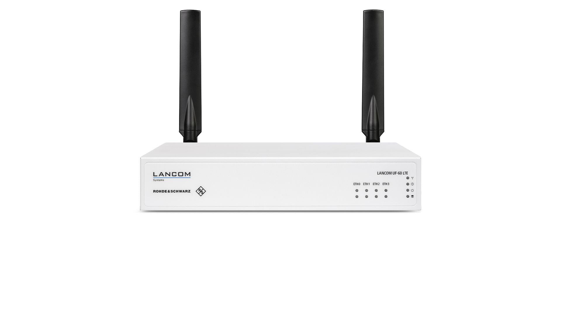 LANCOM R&S Unified Firewall UF-60 LTE LANCOM R&S Unified Firewall UF-60 LTE
